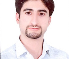 Fasa University faculty members among the top one percent of most-cited Iranian researchers in the world