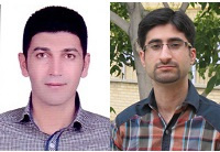Two faculty members of Fasa University among the top 2% of scientists in the world in 2021