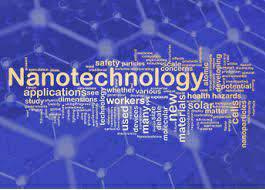 Webinar on nanotechnology in the service of calculations or calculations in the service of nanotechnology