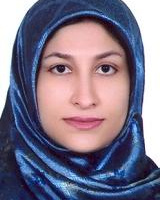 Publication of a scientific article in one of the Nature Publications by a member of the Fasa University faculty