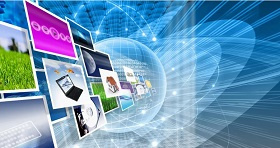 Exploitation of Virtual desktop infrastructure (VDI) project at Fasa University