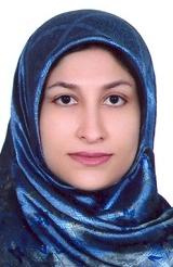 Publication of a scientific article in one of the Nature Publications by a member of the Fasa University faculty