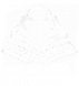 fasa university