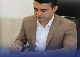 پیام رئیس دانشگاه فسا به مناسبت ۱۶ آذر، روز دانشجو