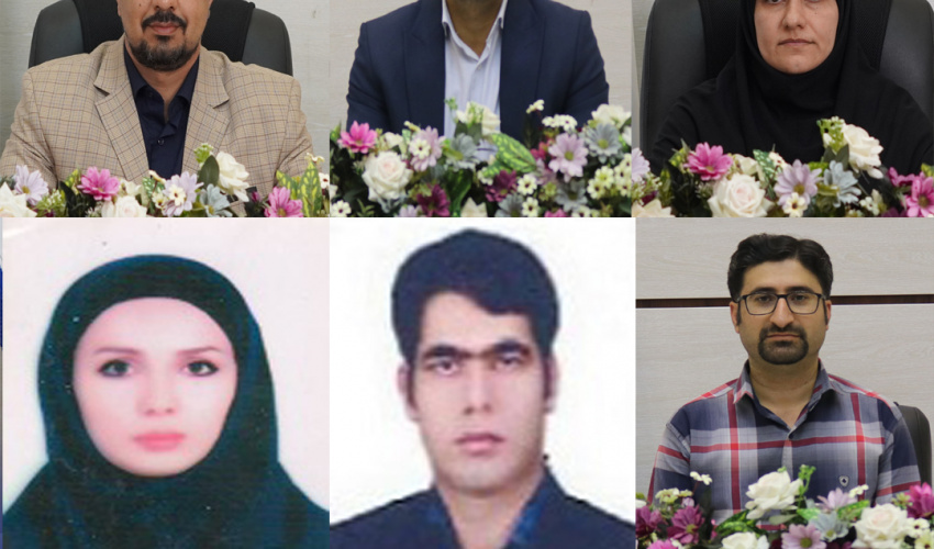 حضور ده درصد از اعضای هیأت‌علمی دانشگاه فسا (۶ نفر) در فهرست دانشمندان ۲درصد برتر دنیا در گزارش انتشاریافته الزویر در سال ۲۰۲۵