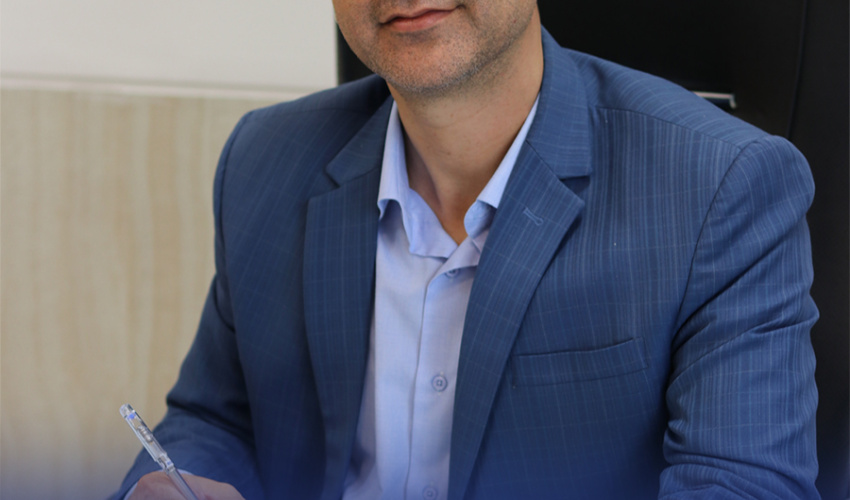 پیام تبریک رئیس دانشگاه فسا به مناسبت روز تربیت‌بدنی و ورزش